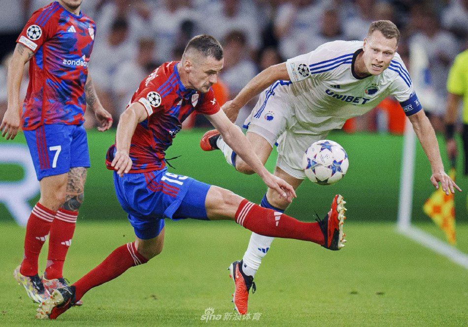 亚冠作为检 亚冠作为检