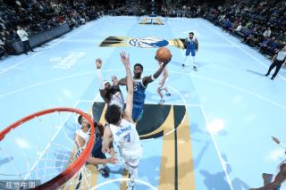 然是浦和红 然是浦和红