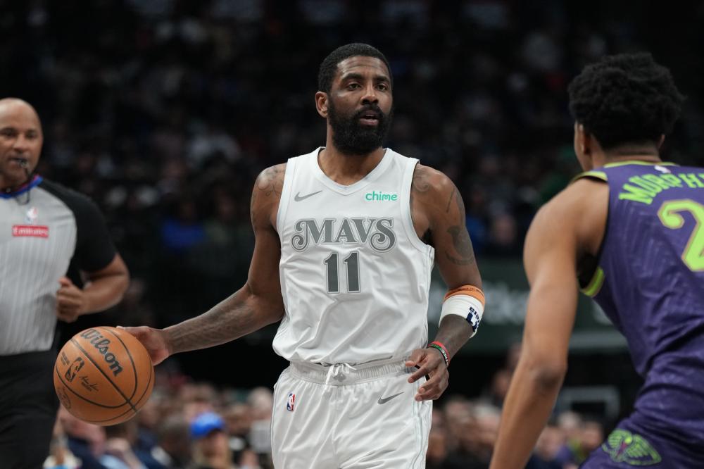 到战术安排 到战术安排