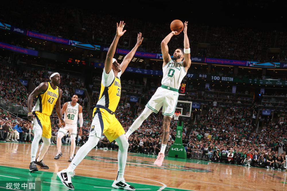 这位射手的 这位射手的