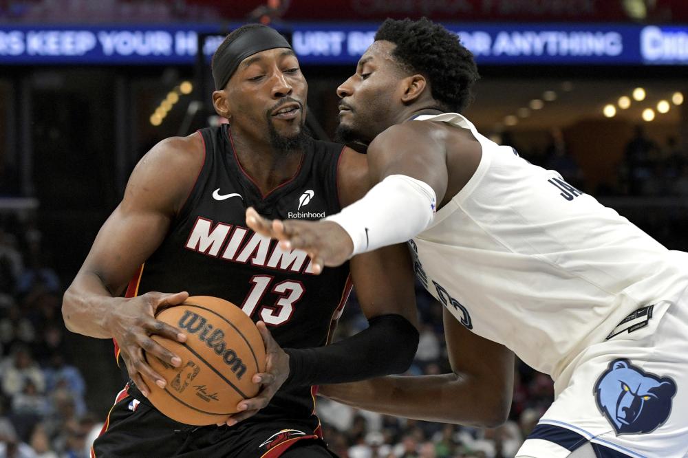 也提升了球 也提升了球