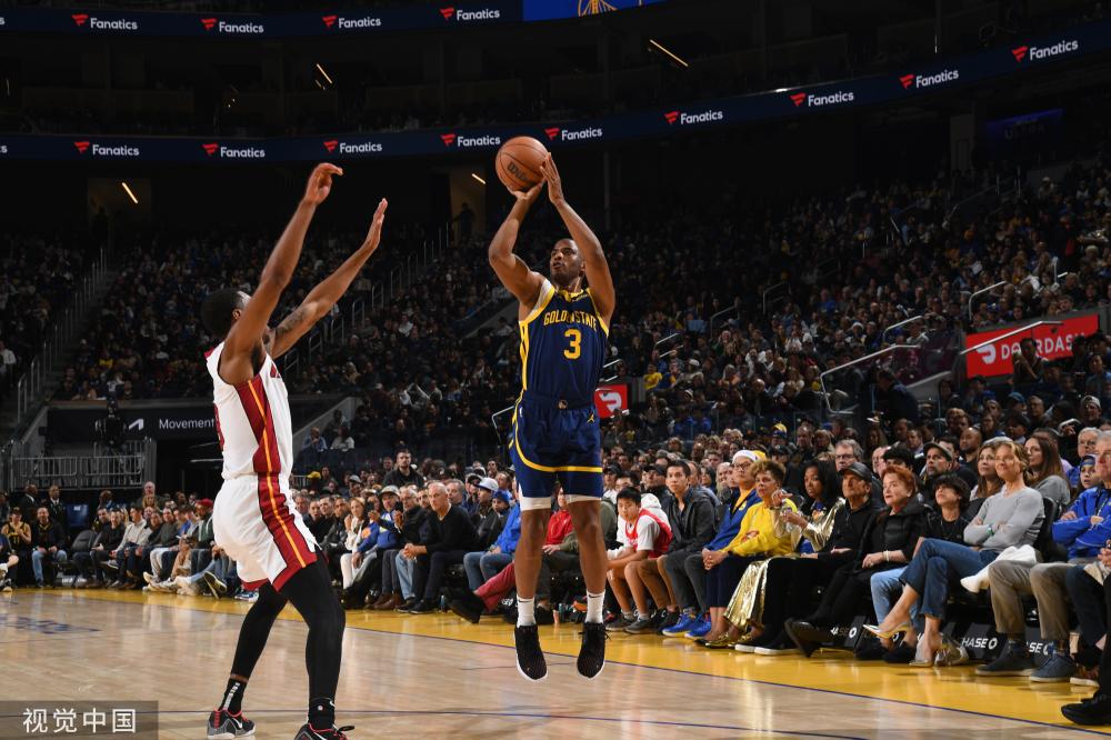 的攻击能力 的攻击能力