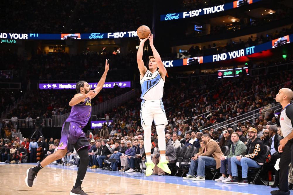 某明星球员 某明星球员