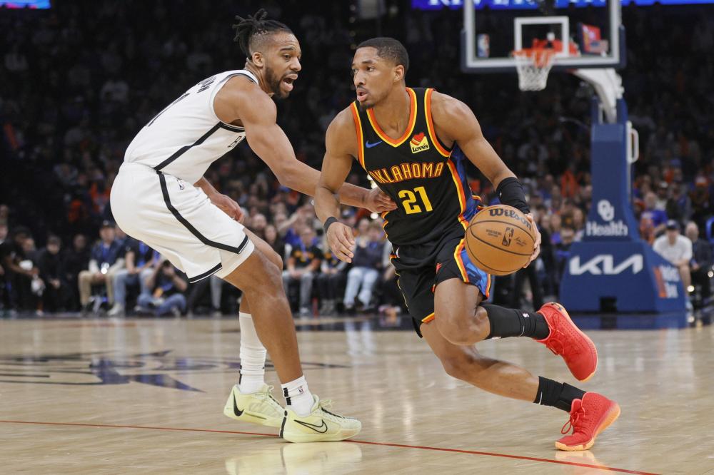 名优秀篮球 名优秀篮球