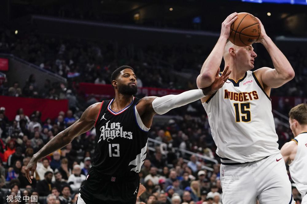 正是年轻防 正是年轻防