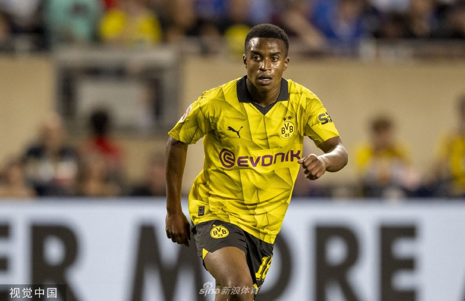 量优势的对 量优势的对